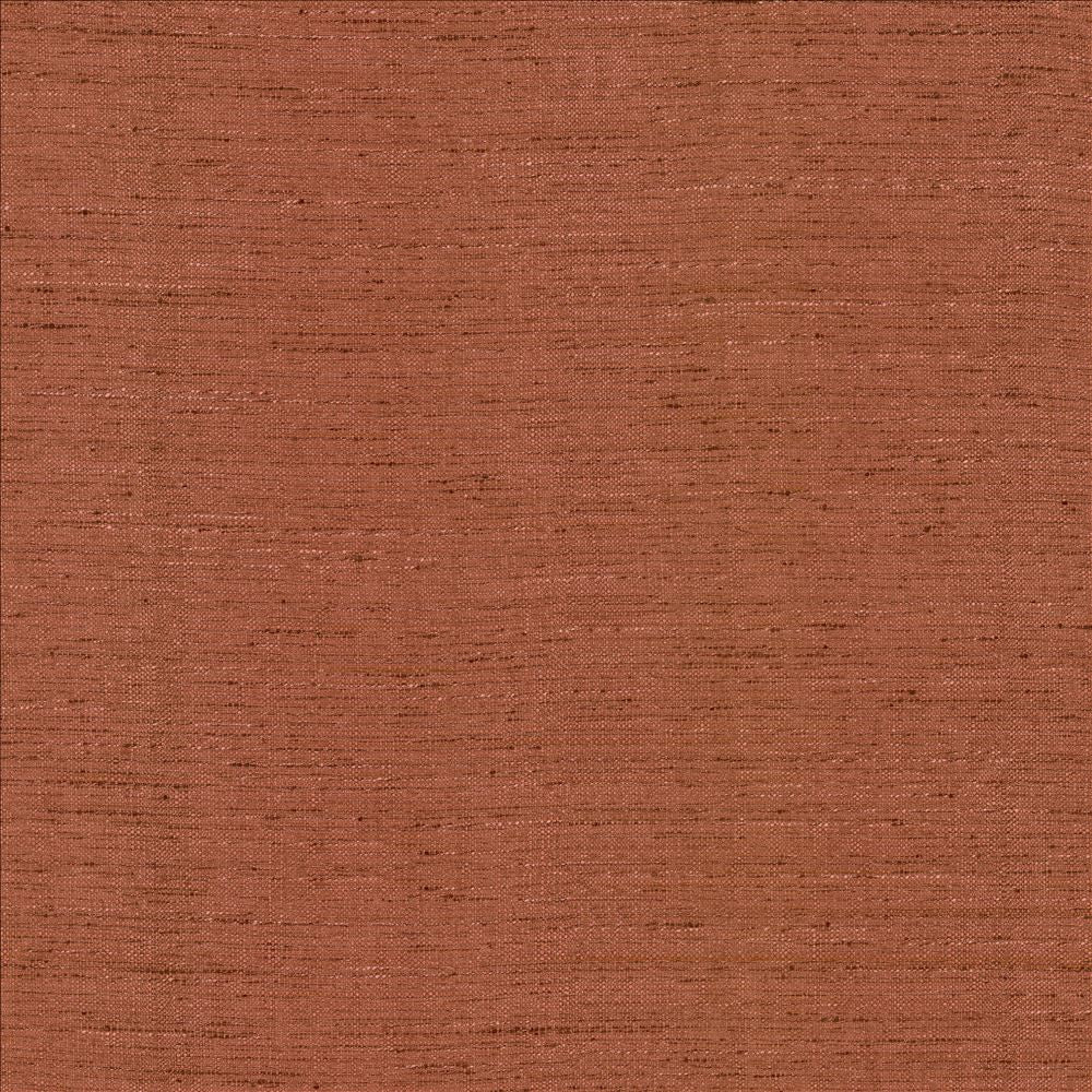 Polished Terra Rose by Kasmir Designer Fabric 5155 100% Polyester
 INDIA </p><p>Repeat: Horizontal: N/A and Vertical: N/A 55 - Swanky Fabrics -