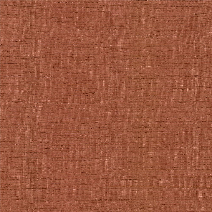 Polished Terra Rose  by Kasmir Designer Fabric 5155 100% Polyester
 INDIA 51,000 Wyzenbeek Double Rubs Horizontal: N/A and Vertical: N/A 55  - Swanky Fabrics -