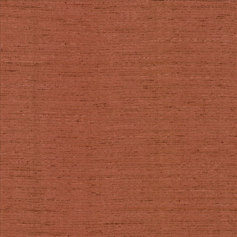 Polished Terra Rose by Kasmir Designer Fabric 5155 100% Polyester INDIA 51,000 Wyzenbeek Double Rubs Horizontal: 0 Inches and Vertical: 0 Inches 55 - Swanky Fabrics -