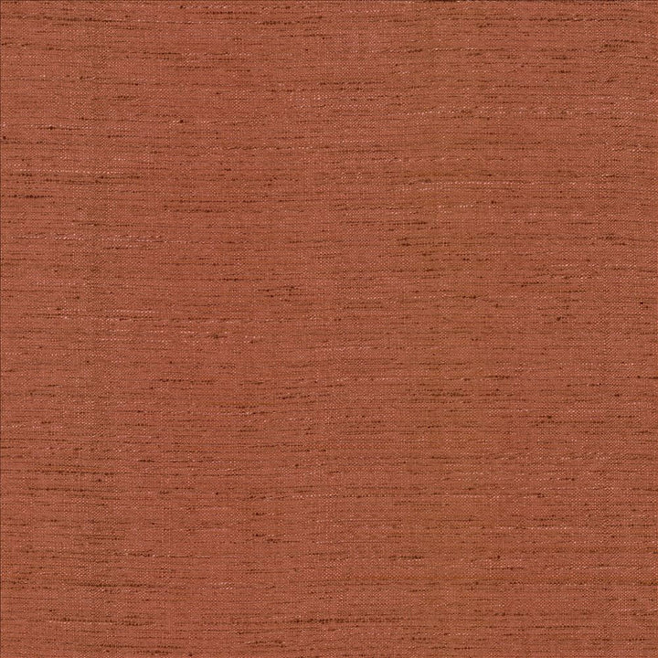 Polished Terra Rose by Kasmir Designer Fabric 5155 100% Polyester INDIA 51,000 Wyzenbeek Double Rubs Horizontal: 0 Inches and Vertical: 0 Inches 55 - Swanky Fabrics -