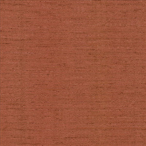 Polished Terra Rose by Kasmir Designer Fabric