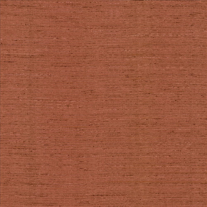 Polished Terra Rose by Kasmir Designer Fabric 5155 100% Polyester
 INDIA </p><p>Repeat: Horizontal: N/A and Vertical: N/A 55 - Swanky Fabrics -