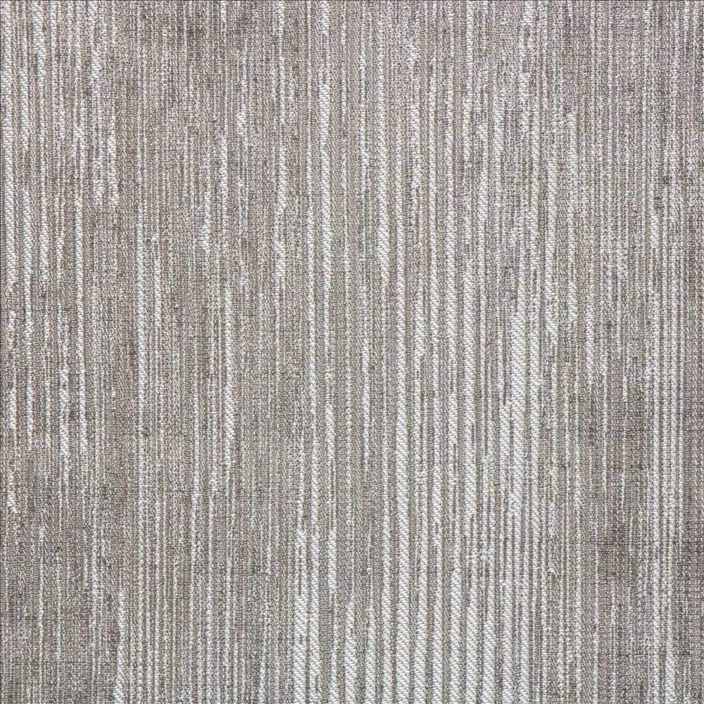 Poltava Fawn  by Kasmir Designer Fabric 1476 70% Polyester 30% Cotton  INDIA  </p><p>Repeat: Horizontal: 13 5/8 inches and Vertical: 18 inches 54  - Swanky Fabrics -