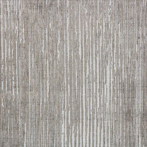 Poltava Fawn  by Kasmir Designer Fabric