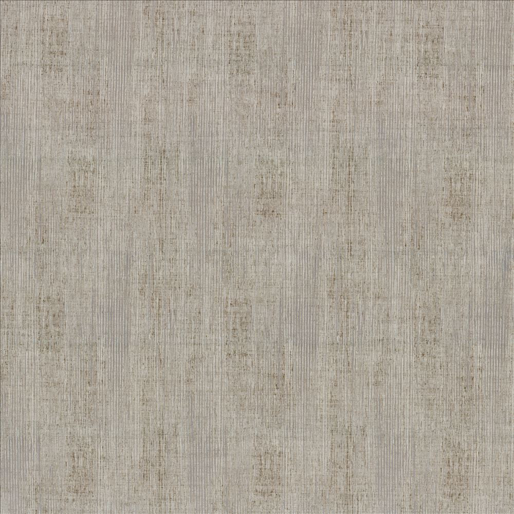 Poltava Linen  by Kasmir Designer Fabric 1476 70% Polyester 30% Cotton  INDIA  </p><p>Repeat: Horizontal: 13 5/8 inches and Vertical: 18 inches 54  - Swanky Fabrics -