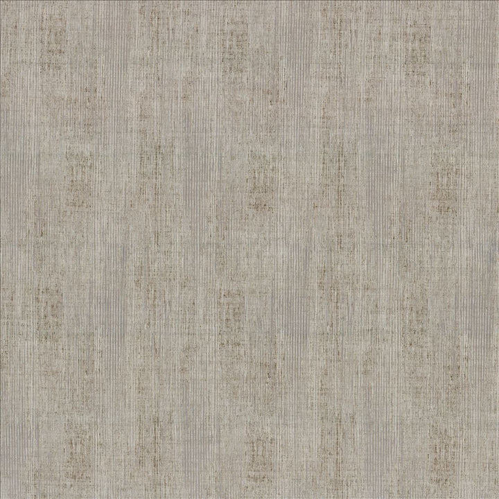 Poltava Linen  by Kasmir Designer Fabric 1476 70% Polyester 30% Cotton  INDIA  </p><p>Repeat: Horizontal: 13 5/8 inches and Vertical: 18 inches 54  - Swanky Fabrics -