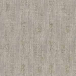 Poltava Linen  by Kasmir Designer Fabric