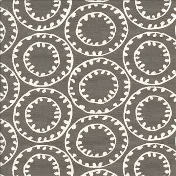 Pomodoro Cocoa by Kasmir Designer Fabric 5068 100% Cotton CHINA 15,000 Wyzenbeek Double Rubs H: 6 6/8 inches, V: 25 2/8 inches 54 - Swanky Fabrics - Kasmir
