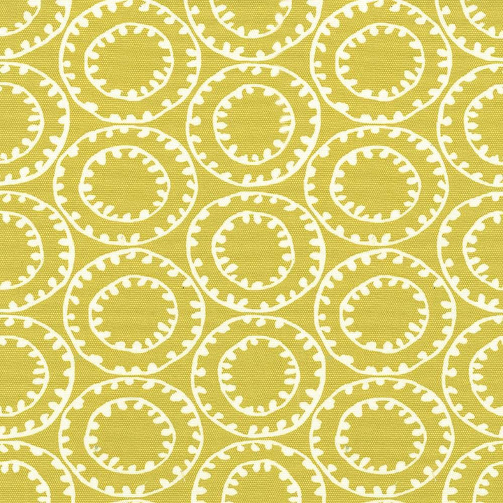 Pomodoro Honeydew by Kasmir Designer Fabric 5074 100% Cotton
 CHINA </p><p>Repeat: Horizontal: 6 6/8 inches and Vertical: 25 2/8 inches 54 - Swanky Fabrics -