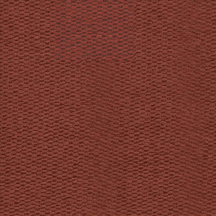 Ponte Berry by Kasmir Designer Fabric 5095 100% Polyester
 CHINA 40,000 Martindale Cycles </p><p>Repeat: Horizontal: N/A and Vertical: N/A 55 - Swanky Fabrics -