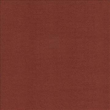 Ponte Berry by Kasmir Designer Fabric 5095 100% Polyester CHINA 40,000 Martindale Cycles H: N/A, V: N/A 55 - 56 - Swanky Fabrics - Kasmir