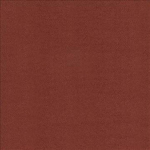 Ponte Berry by Kasmir Designer Fabric