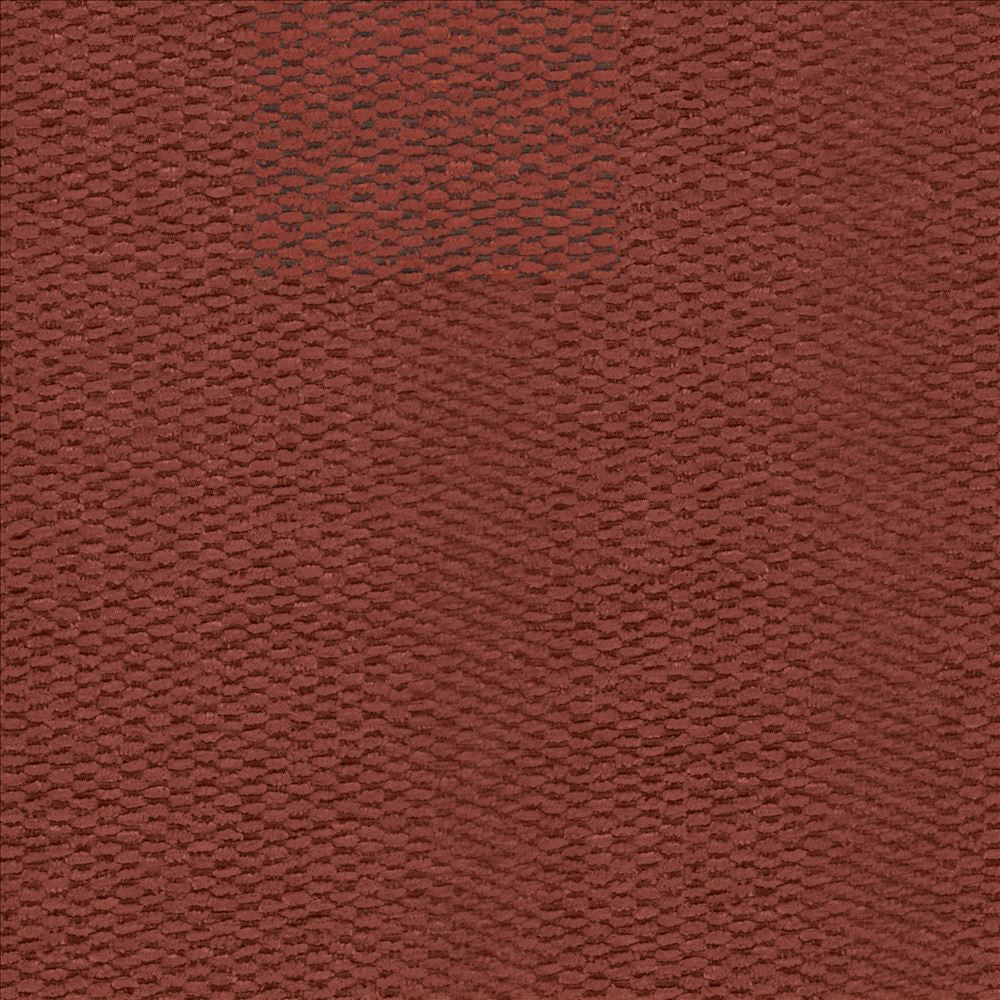 Ponte Berry  by Kasmir Designer Fabric 5095 100% Polyester
 CHINA 40,000 Martindale Cycles Horizontal: N/A and Vertical: N/A 55  - Swanky Fabrics -