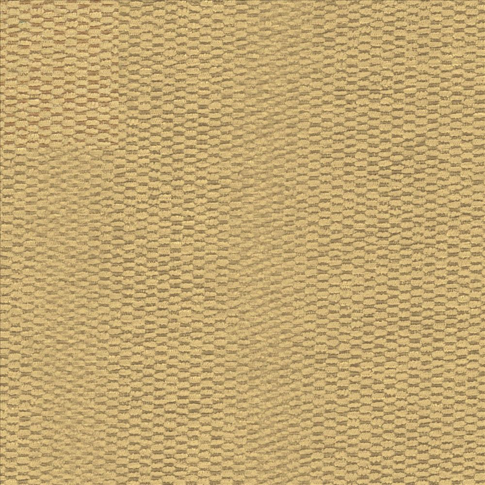 Ponte Butter by Kasmir Designer Fabric 5093 100% Polyester
 CHINA 40,000 Martindale Cycles </p><p>Repeat: Horizontal: N/A and Vertical: N/A 55 - Swanky Fabrics -