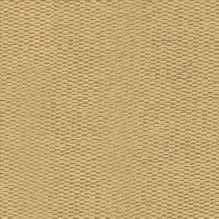 Ponte Butter by Kasmir Designer Fabric 5093 100% Polyester
 CHINA 40,000 Martindale Cycles </p><p>Repeat: Horizontal: N/A and Vertical: N/A 55 - Swanky Fabrics -