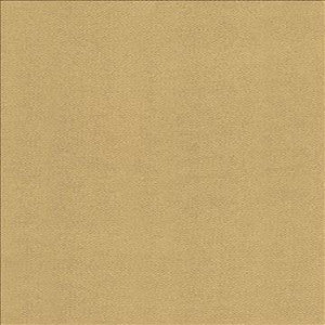 Ponte Butter by Kasmir Designer Fabric