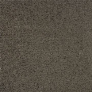 Ponte Charcoal by Kasmir Designer Fabric