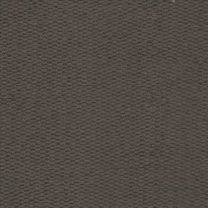 Ponte Charcoal by Kasmir Designer Fabric See sample 100% Polyester
 CHINA 40,000 Martindale Cycles </p><p>Repeat: Horizontal: N/A and Vertical: N/A 55 - Swanky Fabrics -