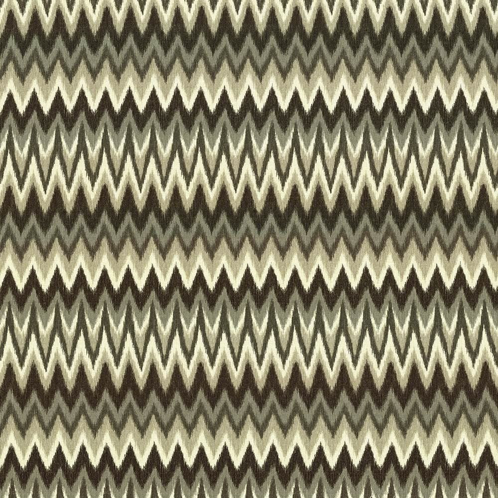 Ponte Flame Graphite by Kasmir Designer Fabric 5105 100% Cotton
 PERU 12,000 Wyzenbeek Double Rubs </p><p>Repeat: Horizontal: 6 6/8 inches and Vertical: 12 6/8 inches 54 - Swanky Fabrics -