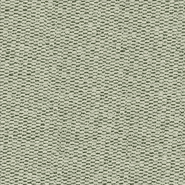 Ponte Sage by Kasmir Designer Fabric 5099 100% Polyester
 CHINA </p><p>Repeat: Horizontal: N/A and Vertical: N/A 55 - 56 - Swanky Fabrics -
