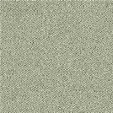 Ponte Sage by Kasmir Designer Fabric 5099 100% Polyester CHINA 40,000 Martindale Cycles H: N/A, V: N/A 55 - 56 - Swanky Fabrics - Kasmir