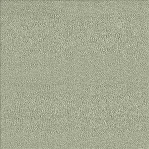 Ponte Sage by Kasmir Designer Fabric