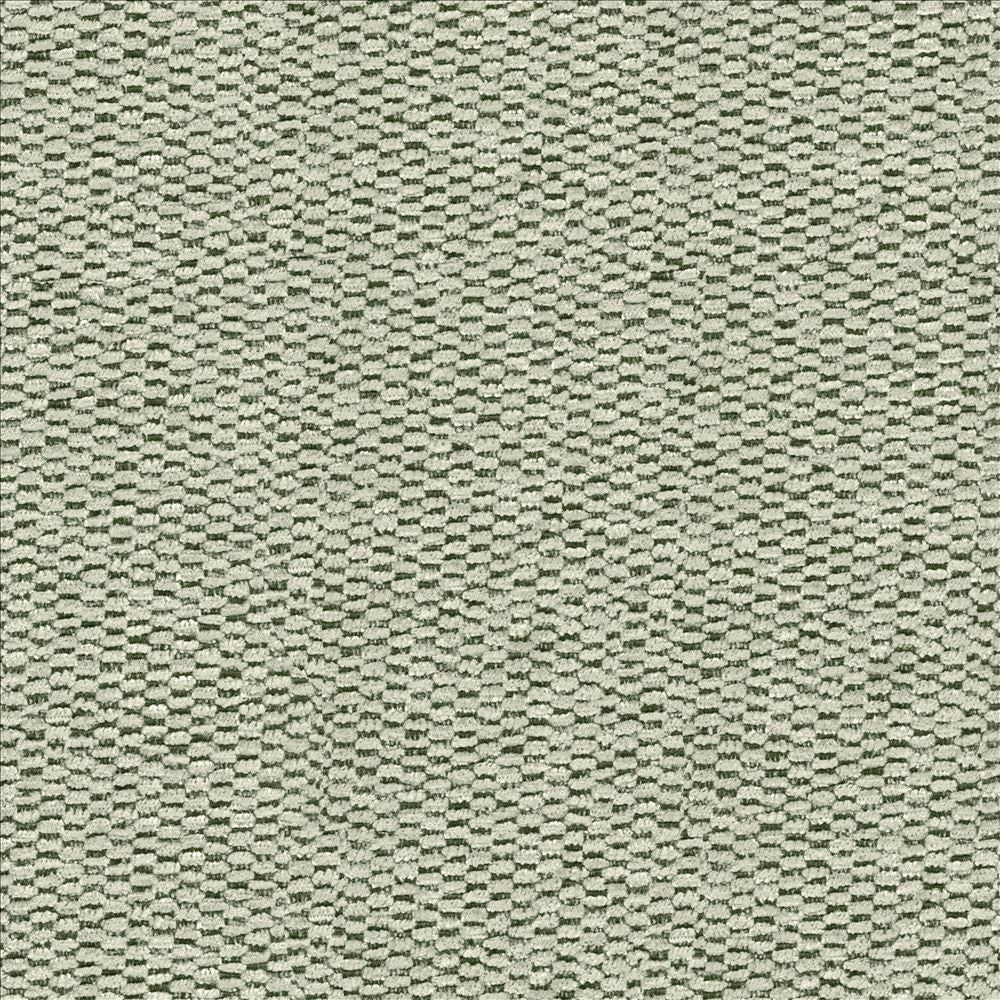 Ponte Sage by Kasmir Designer Fabric 5099 100% Polyester
 CHINA 40,000 Martindale Cycles </p><p>Repeat: Horizontal: N/A and Vertical: N/A 55 - Swanky Fabrics -