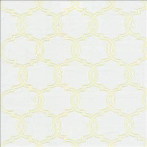 Portal Off White by Kasmir Designer Fabric