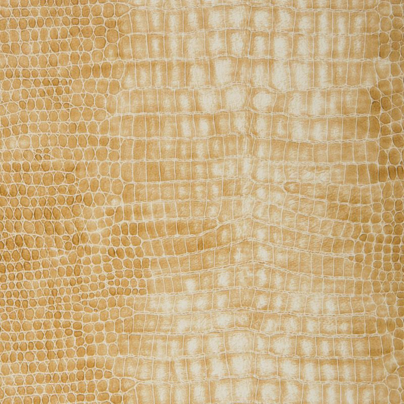 PORTHOS.16 by Kravet Design Designer Fabric our website for purchase 100% Leather Korea, Republic of Heavy Horizontal: 8.5 inches and Vertical: 7.5 inches 54 inches - Swanky Fabrics -