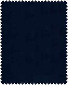 Mind The Gap Fabric POSEIDON Cotton Velvet (FB00150)