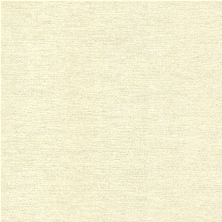 Praiseworthy Parchment  by Kasmir Designer Fabric 5185 100% Polyester  CHINA  </p><p>Repeat: Horizontal: N/A and Vertical: N/A 54  - Swanky Fabrics -