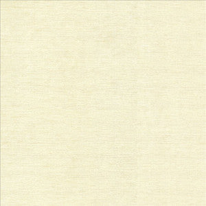 Praiseworthy Parchment  by Kasmir Designer Fabric
