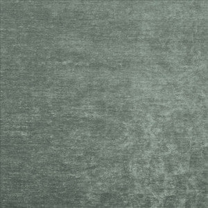 Praiseworthy Slate by Kasmir Designer Fabric