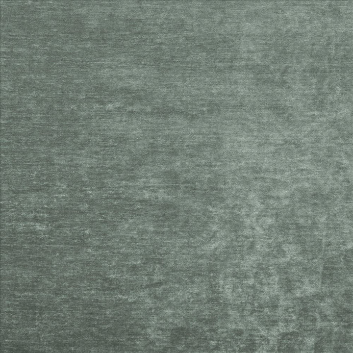 Praiseworthy Slate by Kasmir Designer Fabric 5171 100% Polyester
 CHINA 100,000 Wyzenbeek Double Rubs </p><p>Repeat: Horizontal: N/A and Vertical: N/A 54 - Swanky Fabrics -