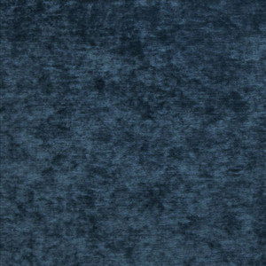Praiseworthy Storm  by Kasmir Designer Fabric