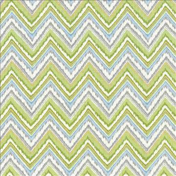 Precipitous Citrus by Kasmir Designer Fabric 5074 55% Linen 45% Rayon USA 30,000 Wyzenbeek Double Rubs H: 6 6/8 inches, V: 6 3/8 inches 54 - Swanky Fabrics - Kasmir