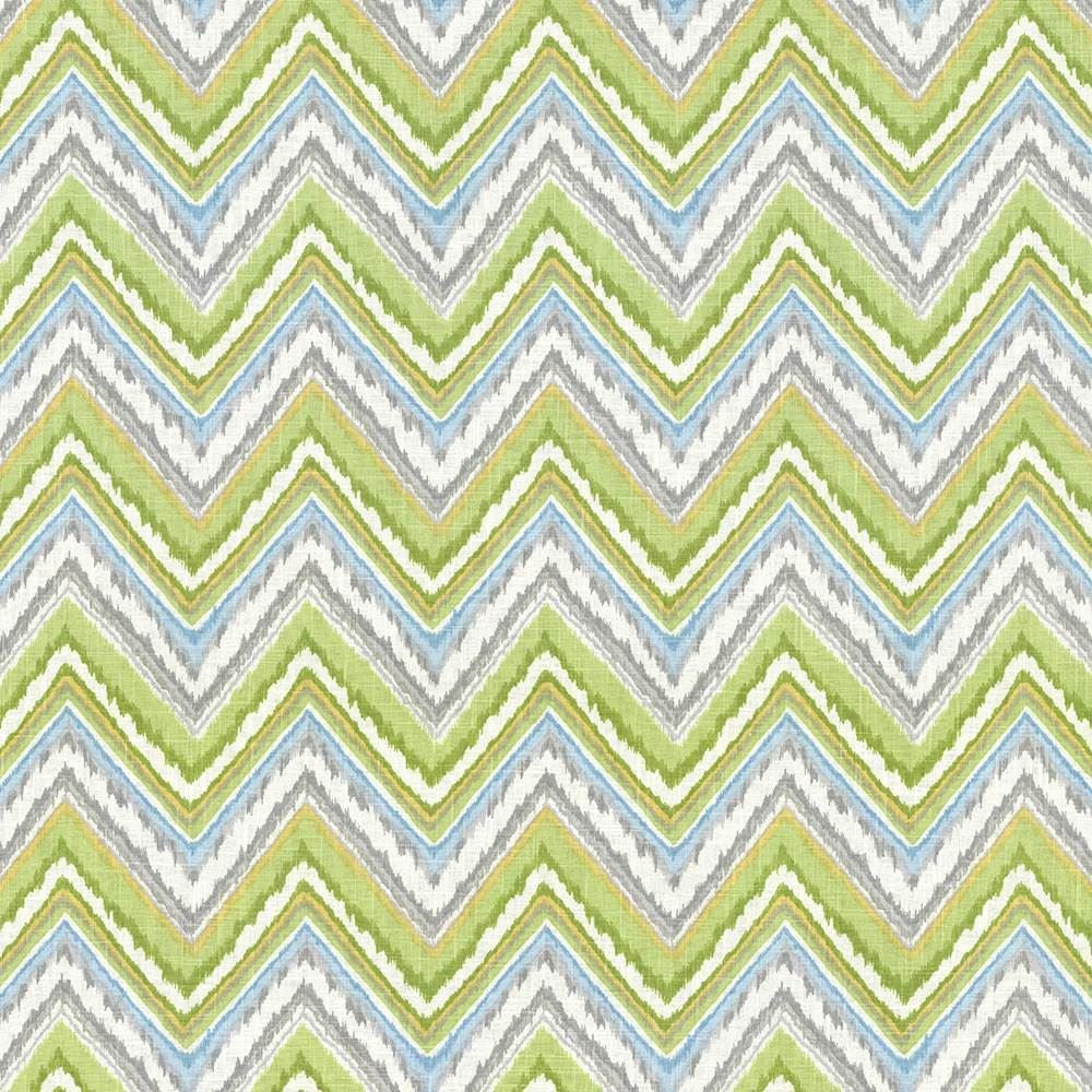 Precipitous Citrus by Kasmir Designer Fabric 5074 55% Linen
45% Rayon
 USA </p><p>Repeat: Horizontal: 6 6/8 inches and Vertical: 6 3/8 inches 54 - Swanky Fabrics -