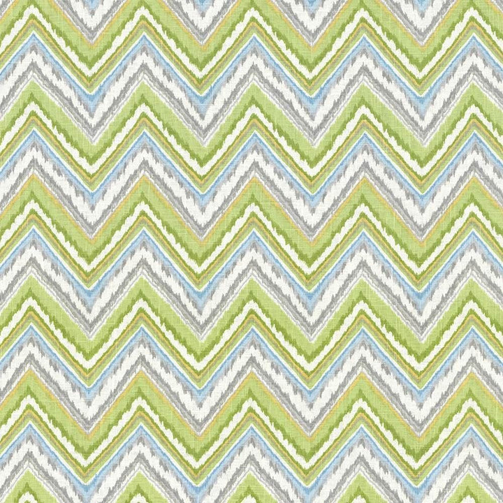 Precipitous Citrus by Kasmir Designer Fabric 5074 55% Linen
45% Rayon
 USA 30,000 Wyzenbeek Double Rubs </p><p>Repeat: Horizontal: 6 6/8 inches and Vertical: 6 3/8 inches 54 - Swanky Fabrics -