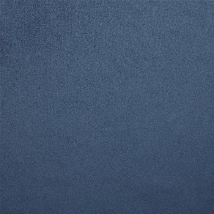 Prelude Admiral  by Kasmir Designer Fabric 5189 100% Polyester  TAIWAN  </p><p>Repeat: Horizontal: N/A and Vertical: N/A 58  - Swanky Fabrics -