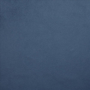 Prelude Admiral  by Kasmir Designer Fabric