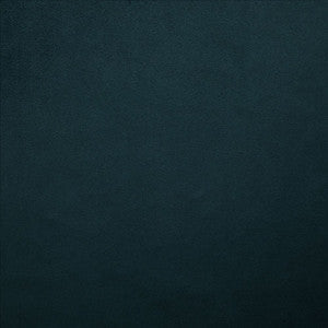 Prelude Azure  by Kasmir Designer Fabric