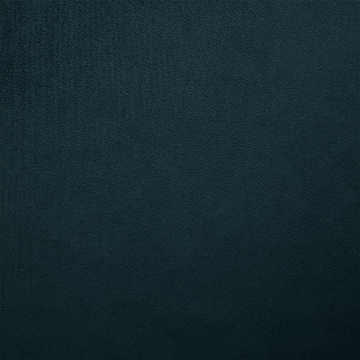 Prelude Azure  by Kasmir Designer Fabric 5189 100% Polyester  TAIWAN  </p><p>Repeat: Horizontal: N/A and Vertical: N/A 58  - Swanky Fabrics -