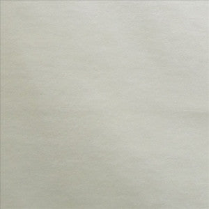Prelude Bone  by Kasmir Designer Fabric