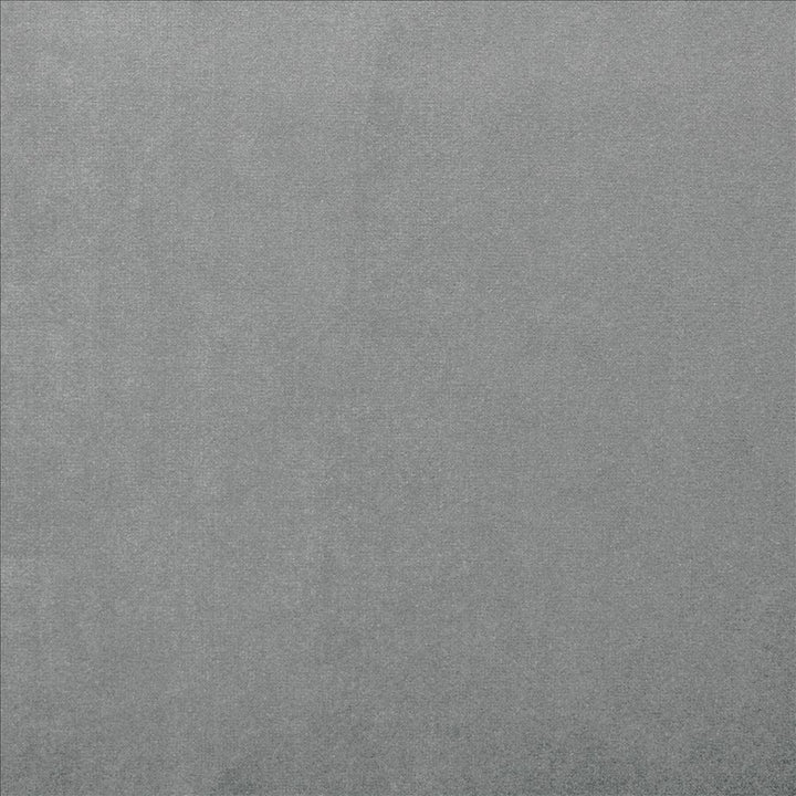 Prelude Gray  by Kasmir Designer Fabric 5189 100% Polyester  TAIWAN  </p><p>Repeat: Horizontal: N/A and Vertical: N/A 58  - Swanky Fabrics -