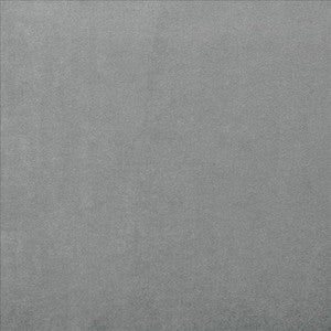 Prelude Gray  by Kasmir Designer Fabric
