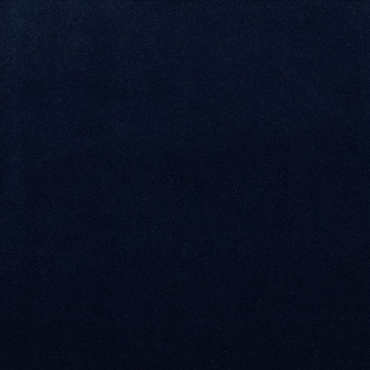 Prelude Ink  by Kasmir Designer Fabric 5189 100% Polyester  TAIWAN  </p><p>Repeat: Horizontal: N/A and Vertical: N/A 58  - Swanky Fabrics -