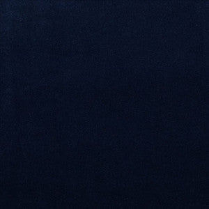 Prelude Ink  by Kasmir Designer Fabric