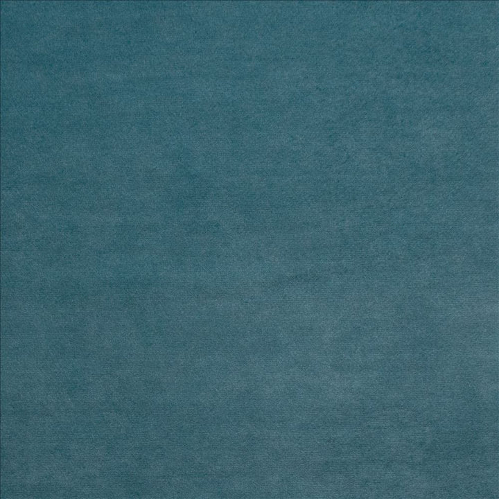 Prelude Lagoon  by Kasmir Designer Fabric 5189 100% Polyester  TAIWAN  </p><p>Repeat: Horizontal: N/A and Vertical: N/A 58  - Swanky Fabrics -