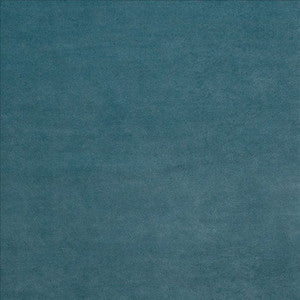 Prelude Lagoon  by Kasmir Designer Fabric