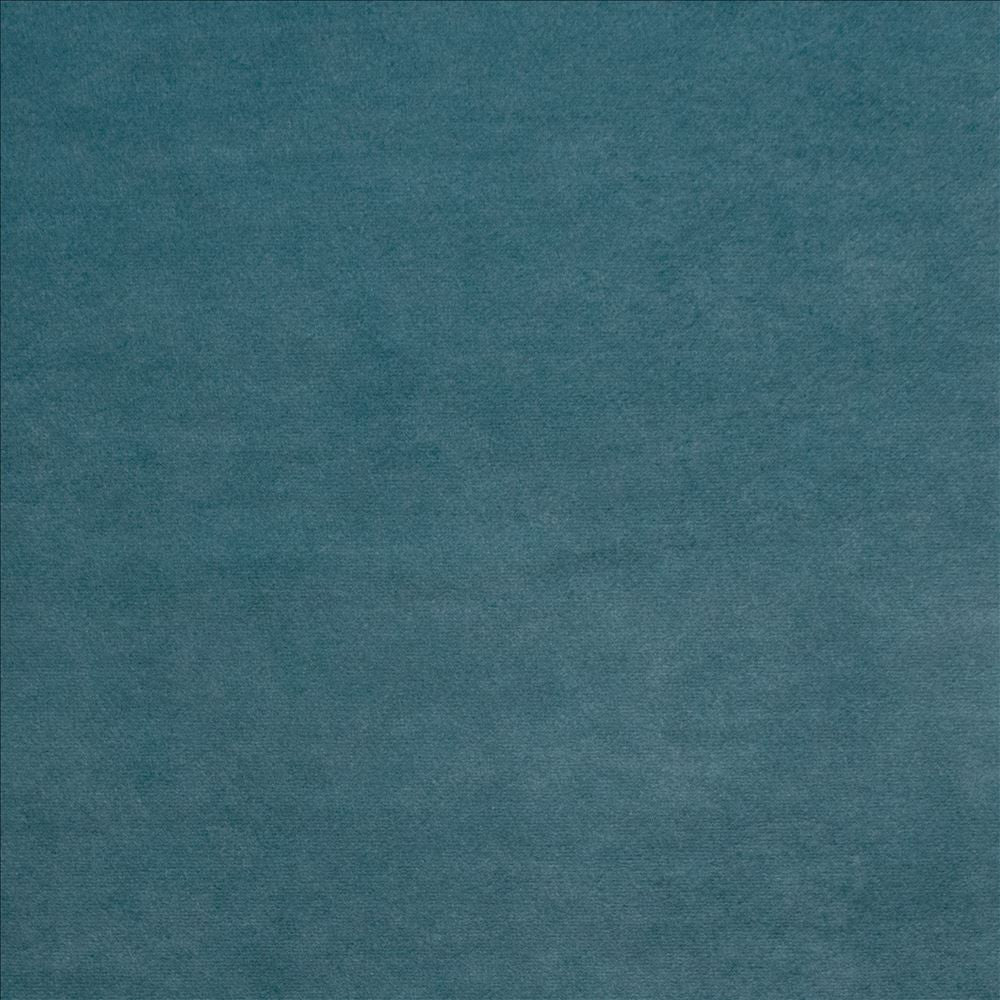 Prelude Lagoon  by Kasmir Designer Fabric 5189 100% Polyester  TAIWAN  </p><p>Repeat: Horizontal: N/A and Vertical: N/A 58  - Swanky Fabrics -
